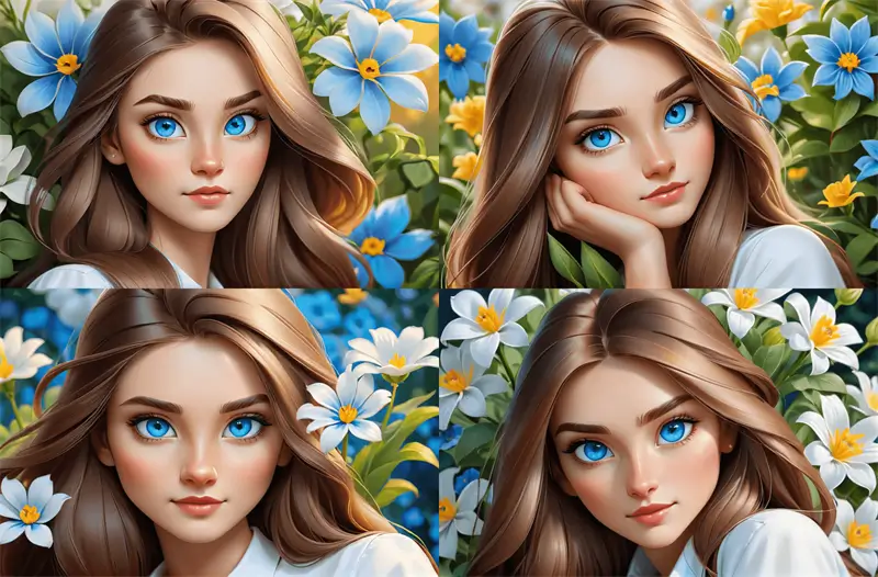 Photo to Cartoon Online – Transform Images Instantly with AI